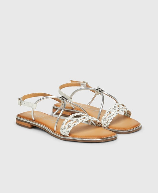 Sandalen