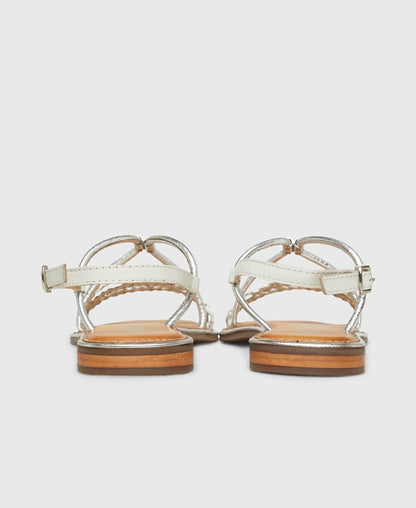 Sandalen