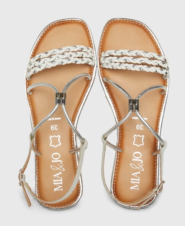 Sandalen