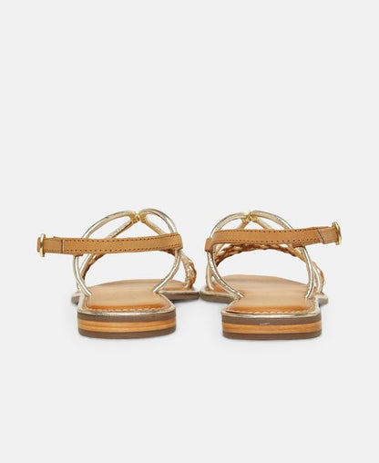 Sandalen