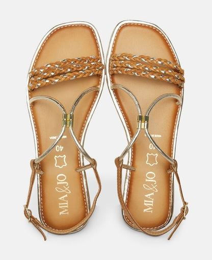 Sandalen