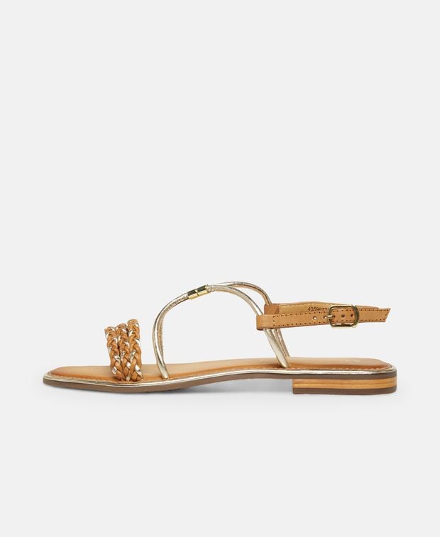 Sandalen