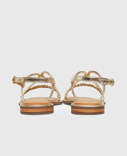 Sandalen