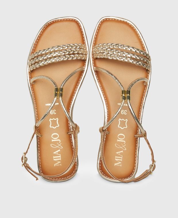 Sandalen