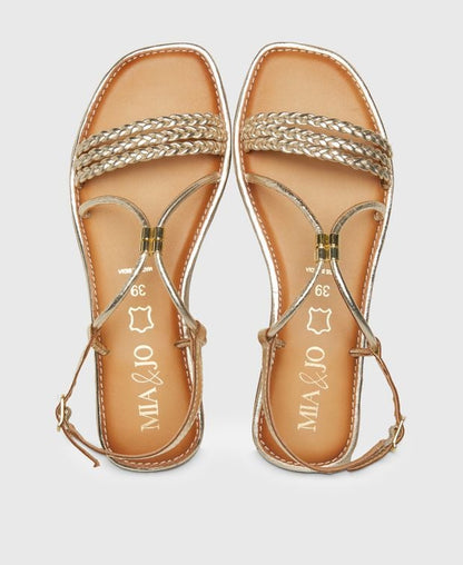 Sandalen