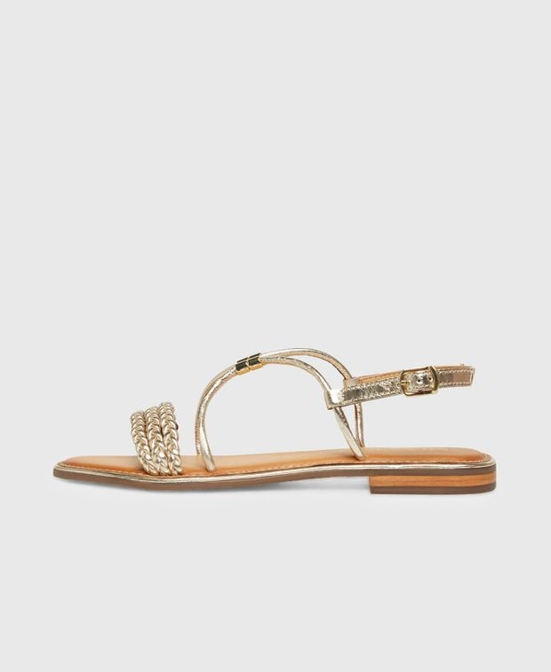 Sandalen