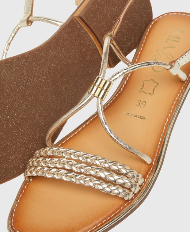 Sandalen