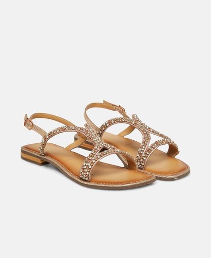 Sandalen