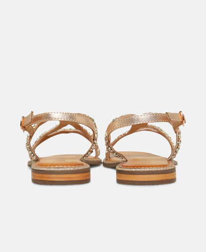 Sandalen