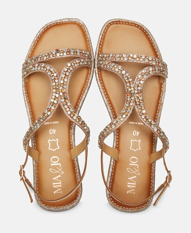 Sandalen