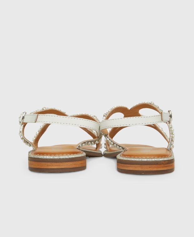 Sandalen