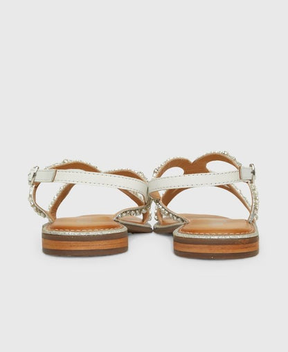 Sandalen