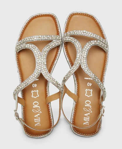 Sandalen