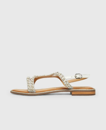 Sandalen