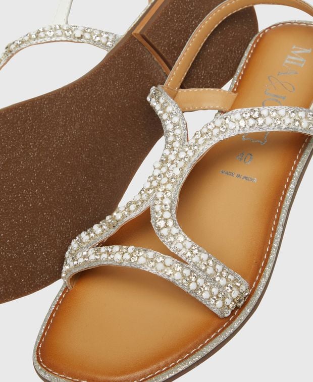 Sandalen