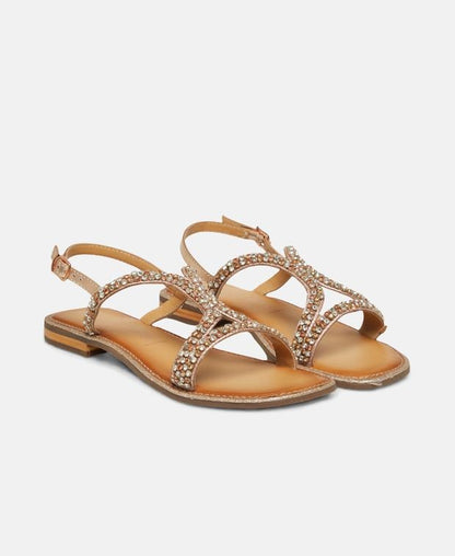 Sandalen