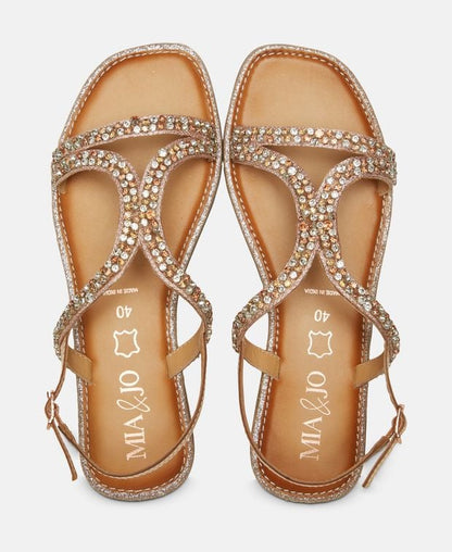 Sandalen
