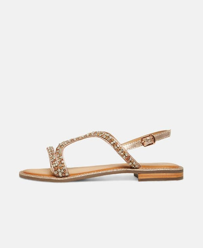 Sandalen