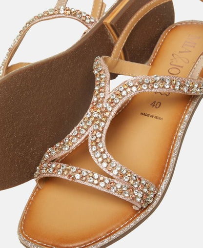 Sandalen