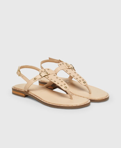 Sandalen