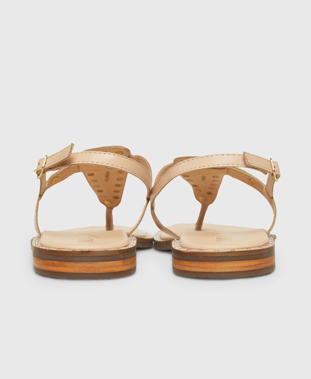 Sandalen