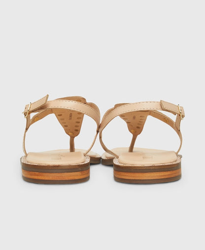 Sandalen