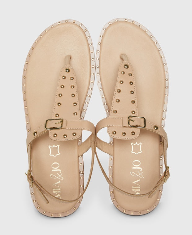 Sandalen