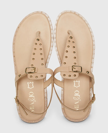 Sandalen