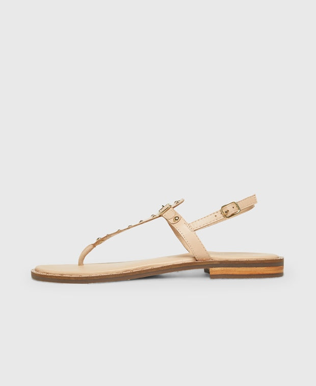 Sandalen