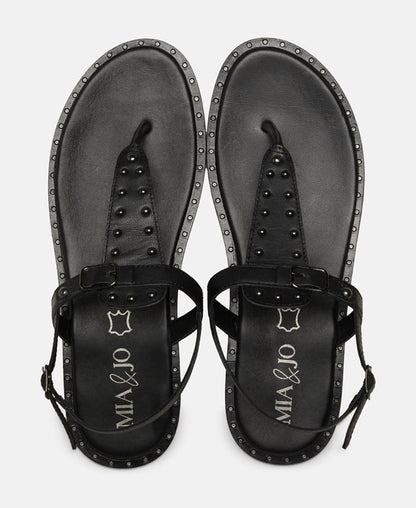 Sandalen