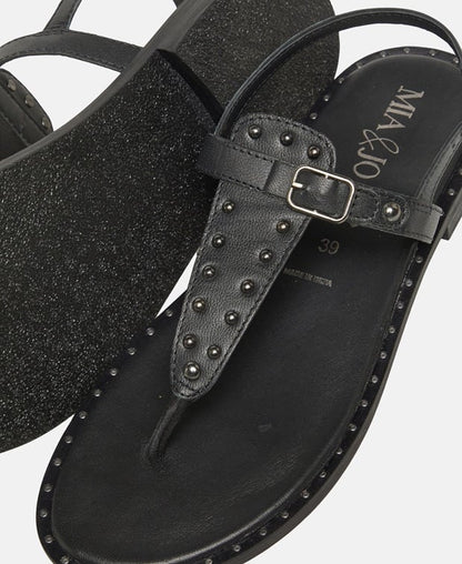 Sandalen