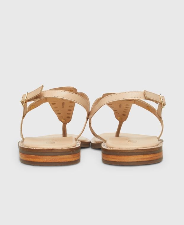 Sandalen