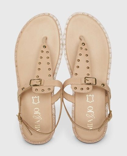 Sandalen