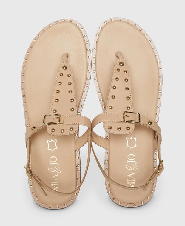 Sandalen