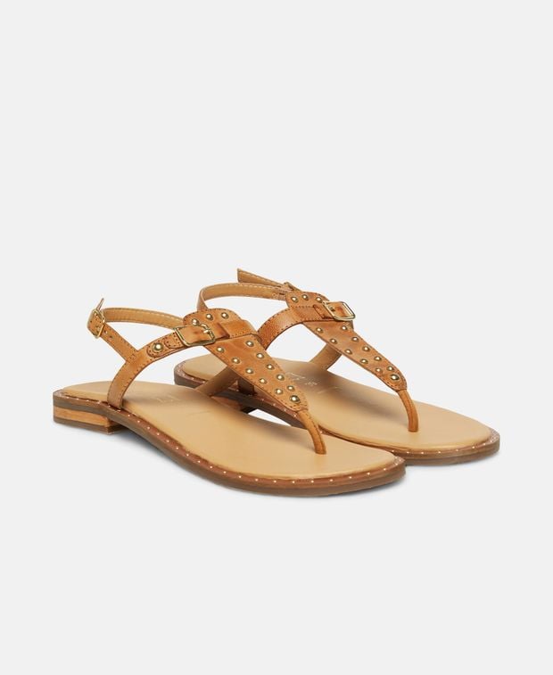 Sandalen