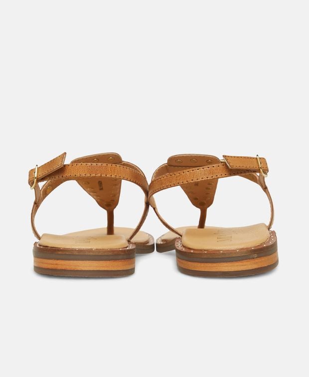 Sandalen