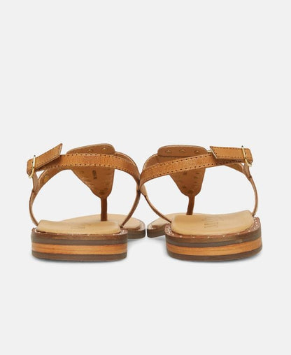 Sandalen