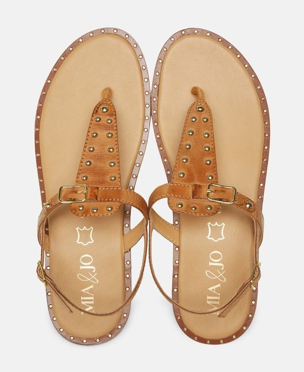 Sandalen