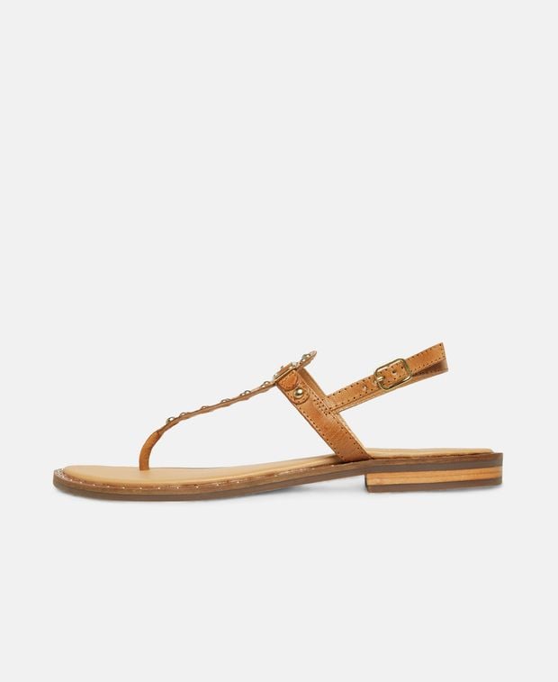 Sandalen