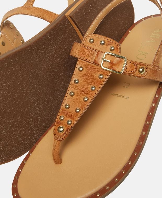 Sandalen