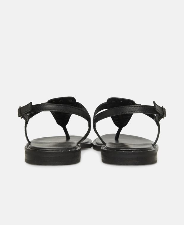 Sandalen