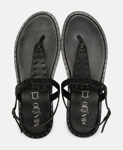 Sandalen