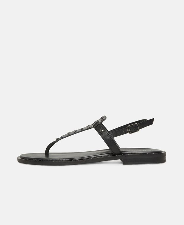 Sandalen