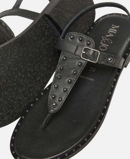 Sandalen