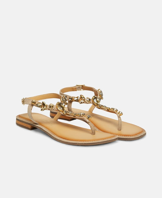 Sandalen