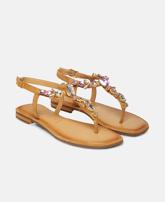 Sandalen