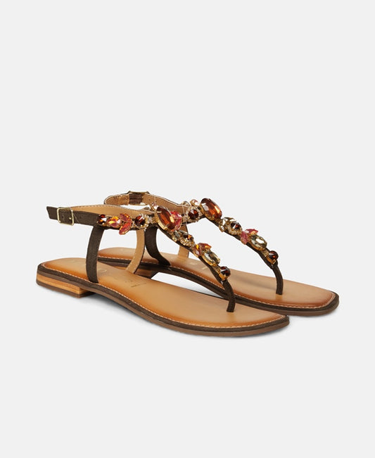 Sandalen