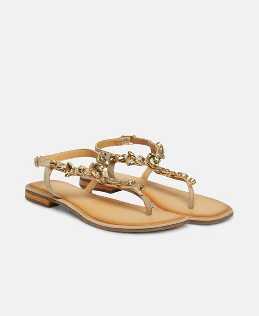 Sandalen