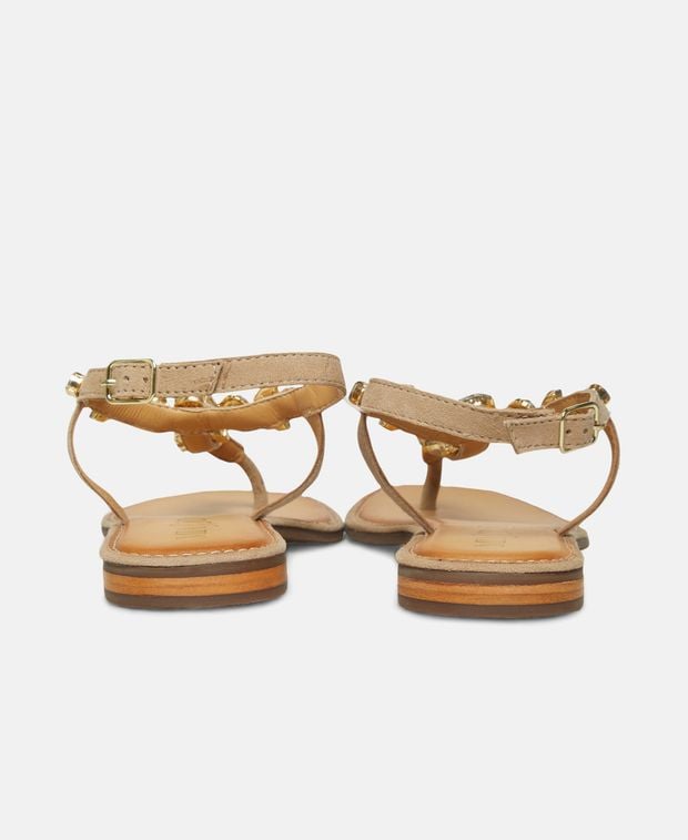 Sandalen