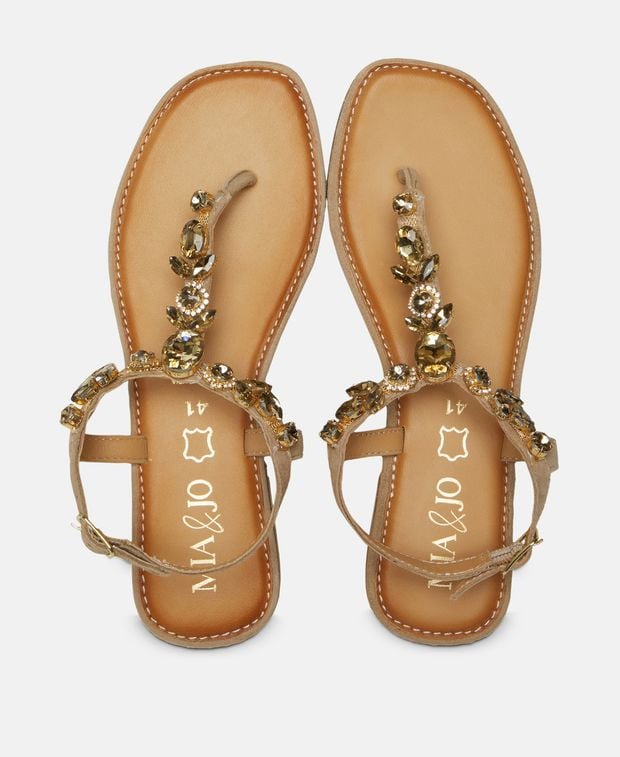 Sandalen
